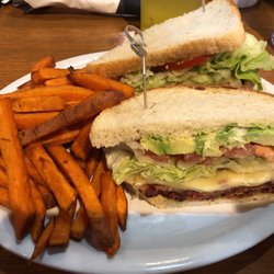 The Best 10 Mexican Restaurants Near Red Hen Bar And Grill In Napa Photo Of Red Hen Bar And Grill