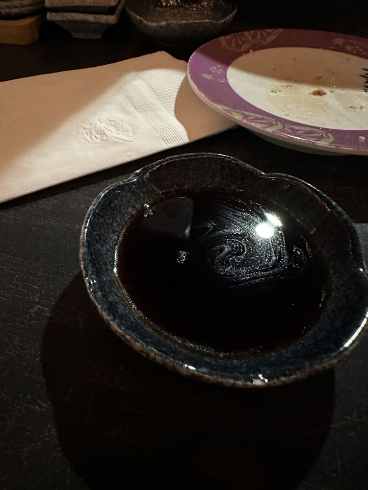 Hana Sushi & Izakaya