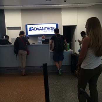 Advantage Rental Car Boston Airport Reviews Advantage Rental Car Boston Airport Reviews