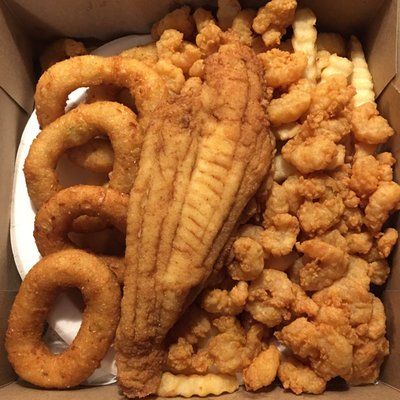Mayflower Xvi Seafood Restaurant 3742 Durham Chapel Hill Blvd Mayflower Xvi Seafood Restaurant 3742 Durham Chapel Hill Blvd Nc Restaurants Mapquest