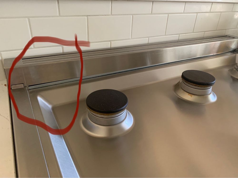 Appliance Repair Heroes