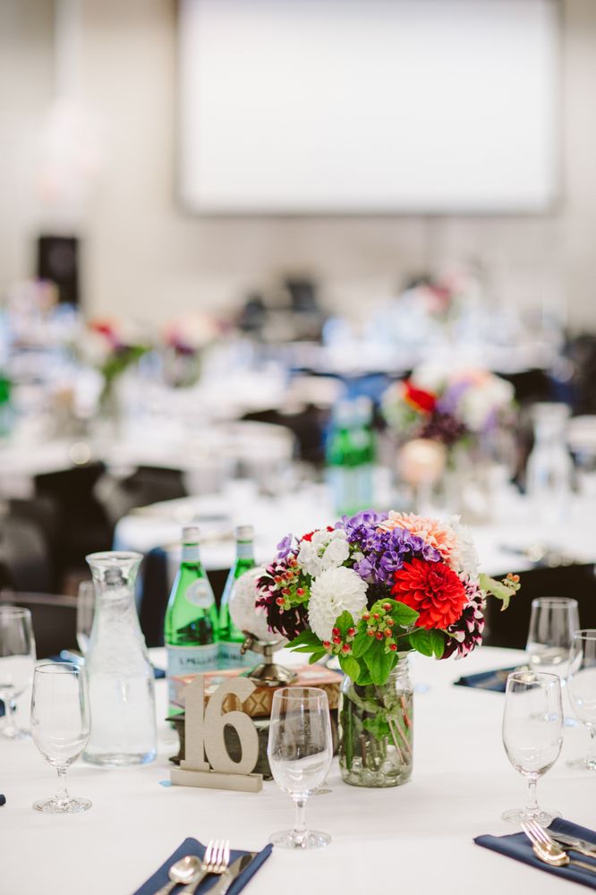 Grand Event Rentals