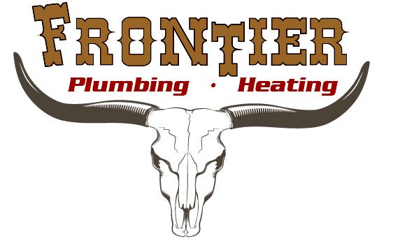 image of business Frontier Plumbing & Heating