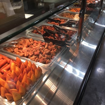 Vicente’s Supermarket - 12 Photos - Grocery - 160 Pleasant St, Brockton