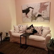 Foot Haven Reflexology Bar Spa 70 Photos 56 Reviews Mage Photo Of Foot Haven Reflexology Bar Spa Delray Beach Fl United States