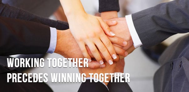 Marlies Y Hendricks, CPA