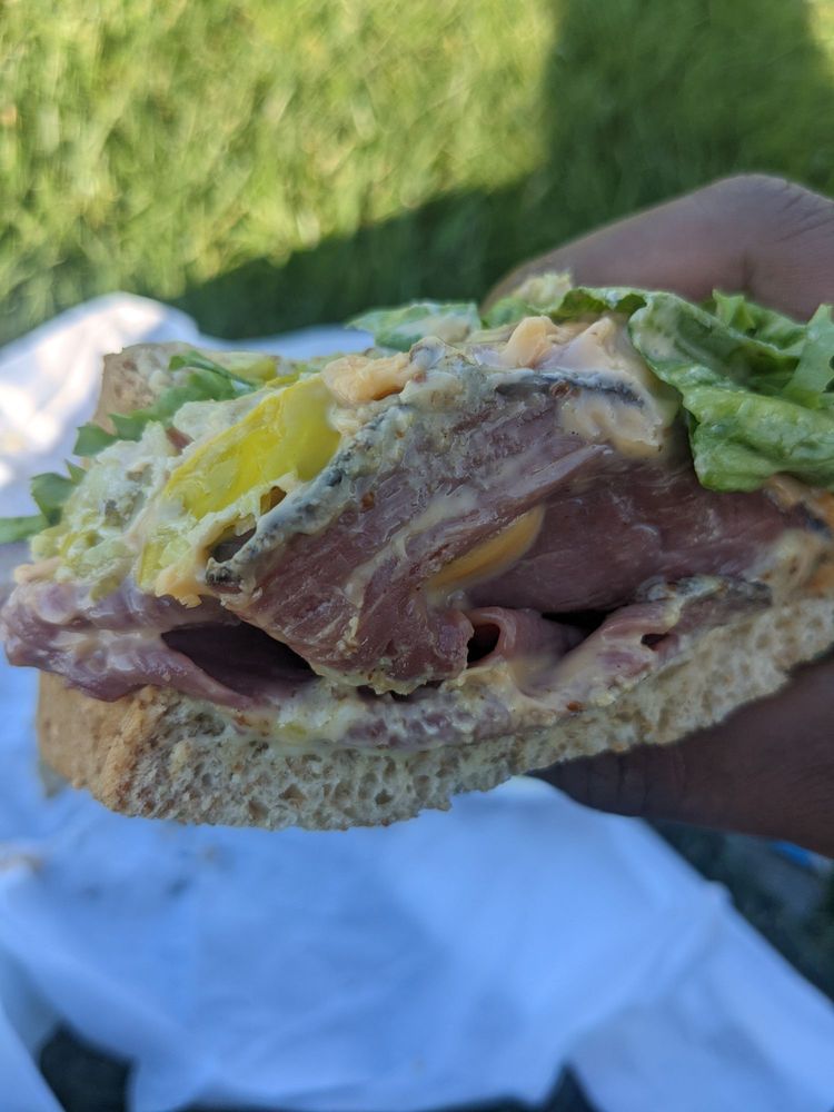 Honey Sliced Ham Honey Sliced Ham