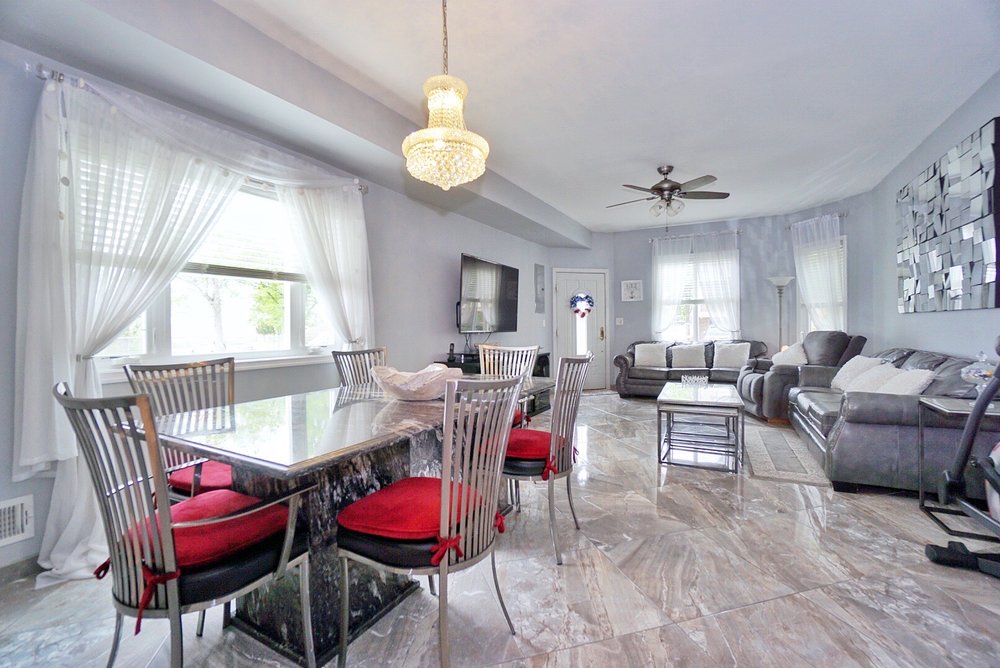 image of business Bella Home Improvement