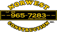 image of business Norwest