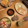 Casa Del Sol gift card