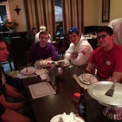 Troni S Italian Restaurant 46 Photos 91 Reviews Pizza 1314 E Photo Of Troni S Italian Restaurant Dayton Oh United States Great Service