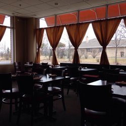 Joy Of Thai 77 Photos 140 Reviews 11013 W 179th St Photo Of Joy Thai Orland Park Il United States Dining Room
