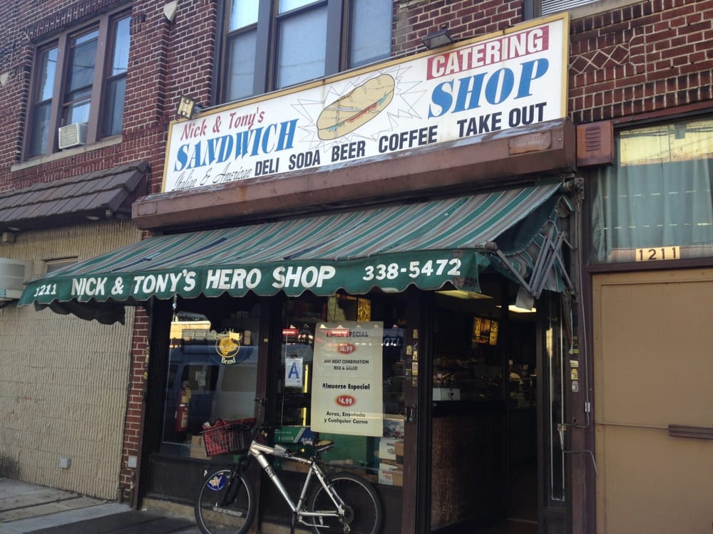 Yi’s Sandwich Shop 2019 All You Need to Know BEFORE You Go (with