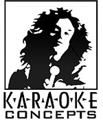 Karaoke Concepts