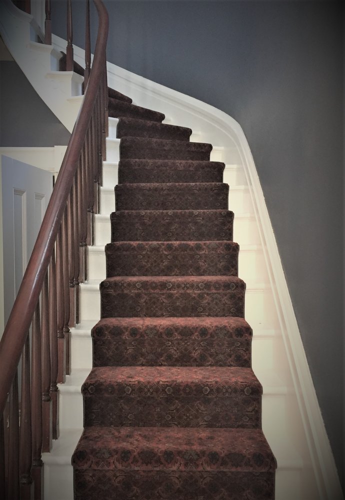 image of business Carpetland