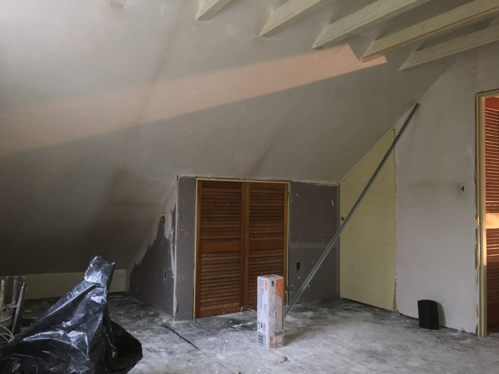 Atmosphere Painting Plastering 43 Photos 16 Reviews Drywall Atmosphere Painting Plastering 43 Photos 16 Reviews Drywall Installation Repair 398 Medford St Somerville Ma Phone Number Yelp
