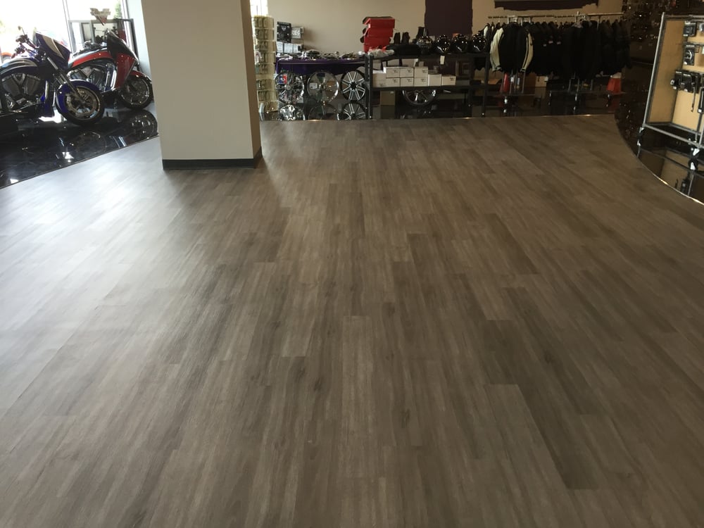 photos for tsp flooring yelp photos for tsp flooring yelp