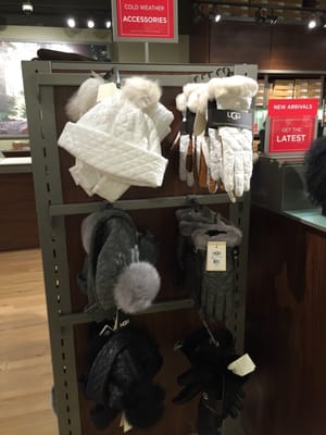 ugg outlet citadel ugg outlet citadel
