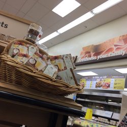 food lion rogers lane raleigh nc