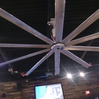 The Office Sports Bar 