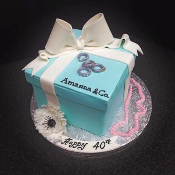 Milette S Cakes Plainfield Il Milette S Cakes Plainfield Il