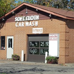 buckeye car wash
Buckeye Car Wash - CLOSED - Car Wash - 3750 Fishcreek Rd, Stow, OH ... buckeye car wash
Buckeye Car Wash - CLOSED - Car Wash - 3750 Fishcreek Rd, Stow, OH ...
