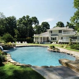 Lifestyle Swimming Pools And Spa 10 Photos Pool Cleaners 200 Photo Of Lifestyle Swimming Pools And Spa Hicksville Ny United States