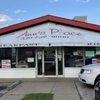 Ann's Place gift card