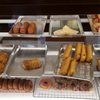 Dixie Donuts