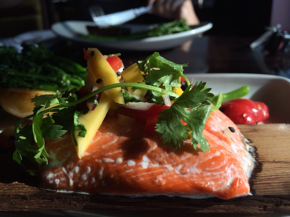 The Boathouse Restaurant 48 Photos & 82 Reviews Seafood 14935