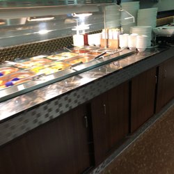 Top 10 Best Restaurants Near Planetenweg 17 605 Mannheim Germany Last Updated August 19 Yelp