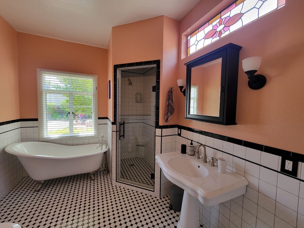 image of business Hawley & Sons Construction & Remodel