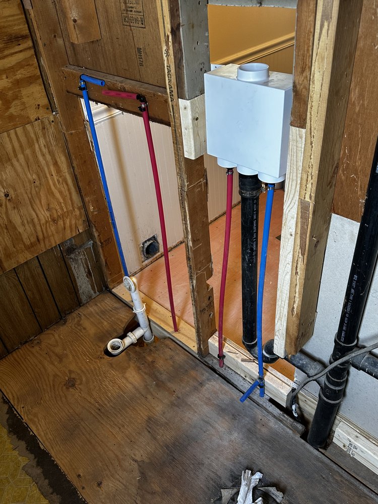 Enc Elite Home Solutions