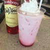 Blender Cafe