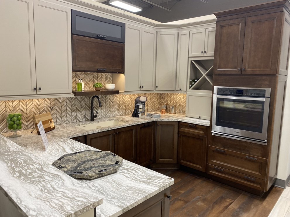 Snyder Carpentry & Builders