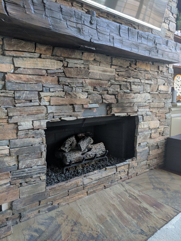 Texas Chimney 16 Photos Fireplace Services Meyerland Houston Texas Chimney 16 Photos Fireplace Services Meyerland Houston Tx Phone Number Yelp