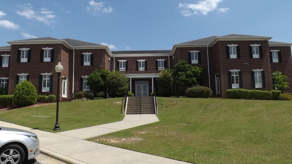 Photos for Fayetteville Woman's Care Yelp