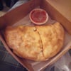 Campus Calzone