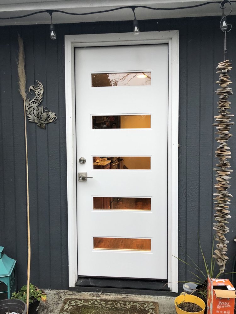 image of business KLR Custom Designs