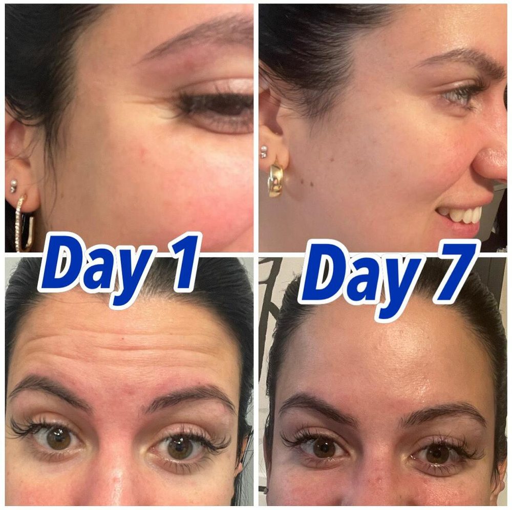 FLO Hydration & Wellness