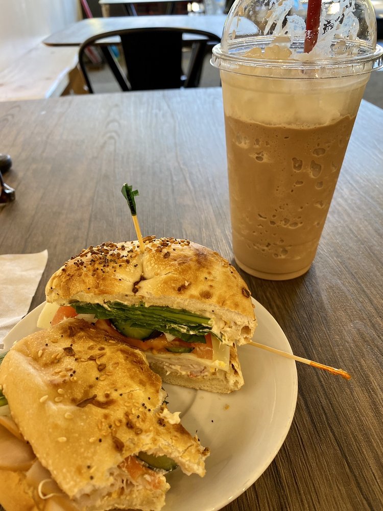 Lawlers Ottos Shoppe