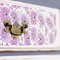 Yelp Advertiser Furniture Stores Yelp Advertiser Furniture Stores