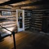 Greater Southwest History Museum gift card
