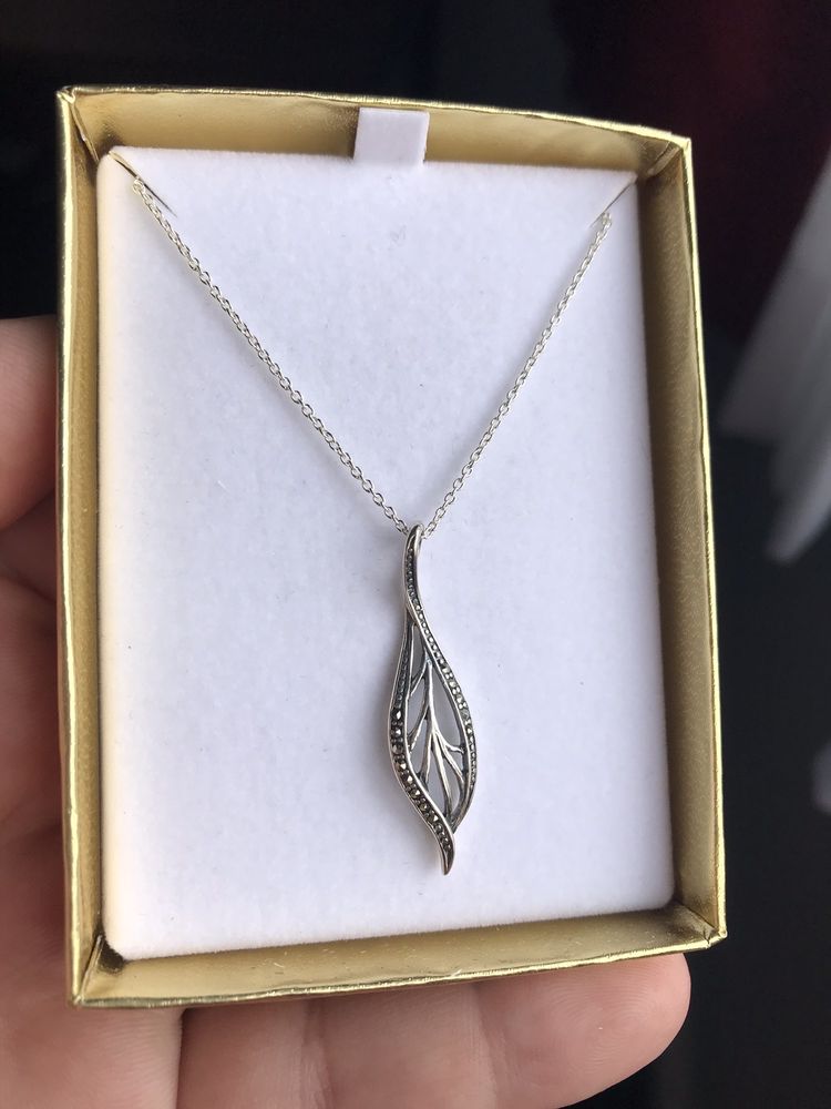 Darrah Cooper Jewelers