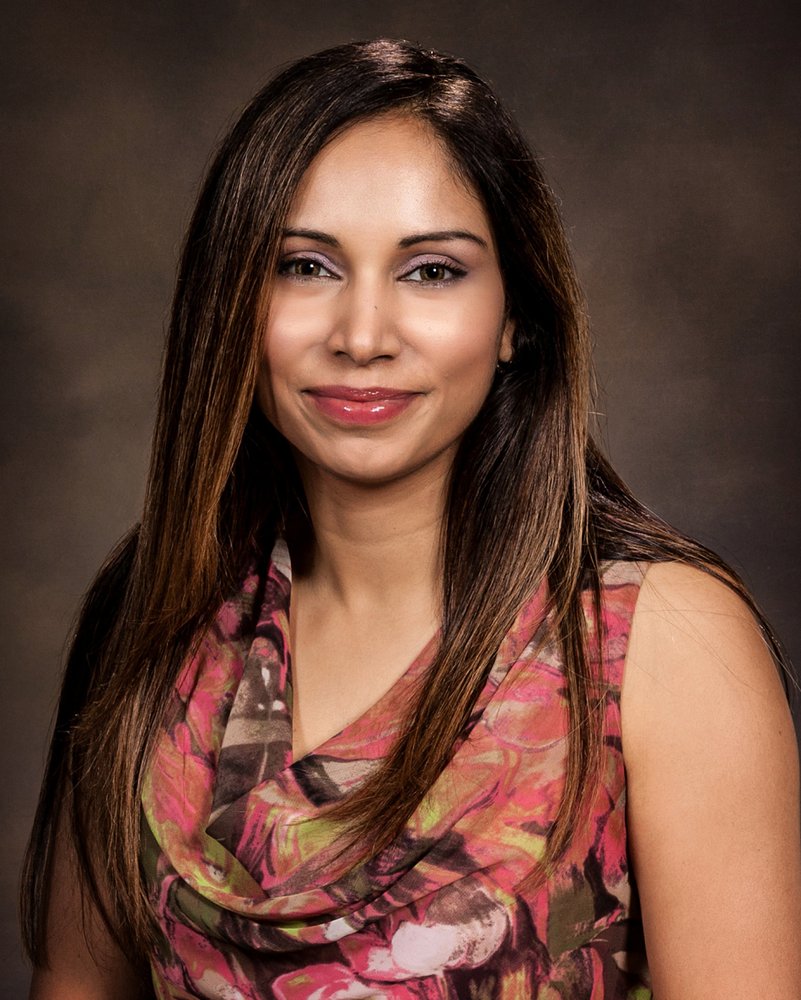 image of business Sonia Bains, MD
