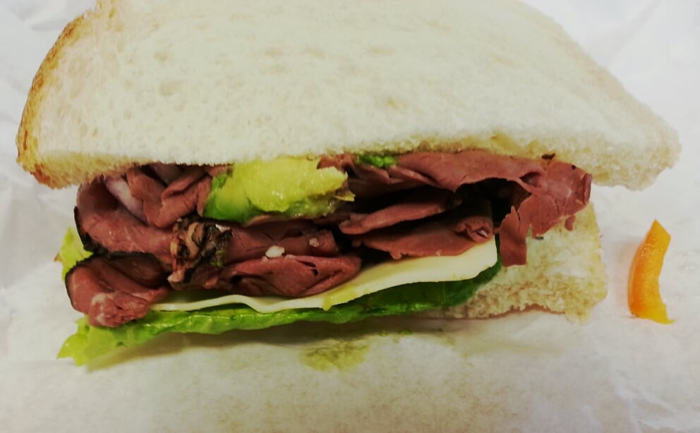 Kingston Cafe Order Online 81 Photos & 159 Reviews Cafes 19 N