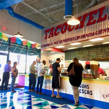 Mexican Food Ogden Ave Downers Grove Mexican Food Ogden Ave Downers Grove