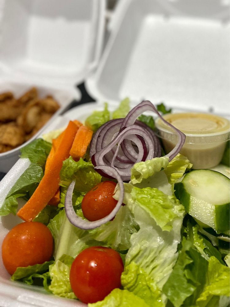 TooJay’s Deli * Bakery * Restaurant TooJay’s Deli * Bakery * Restaurant