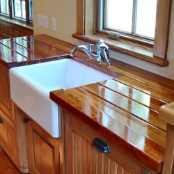 If Its Wood Cabinetry Granite And Tile 11 Photos Photo Of If Its Wood Cabinetry Granite And Tile Huntsville Al