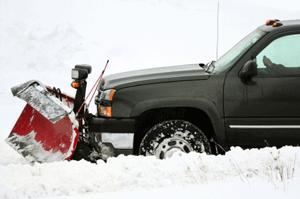 Circle Landscape Services